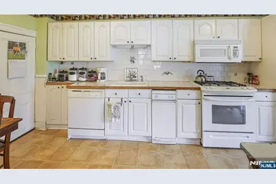 695 Ramapo Valley Road, Oakland, NJ 07436 - Photo 15