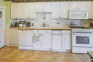 695 Ramapo Valley Rd, Oakland, NJ 07436 - Photo 15