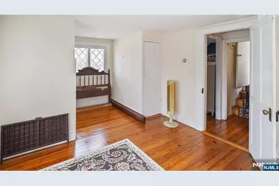 695 Ramapo Valley Road, Oakland, NJ 07436 - Photo 35