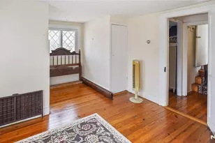 695 Ramapo Valley Rd, Oakland, NJ 07436 - Photo 35