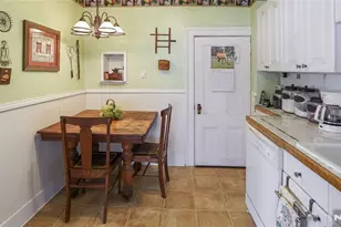 695 Ramapo Valley Rd, Oakland, NJ 07436 - Photo 17