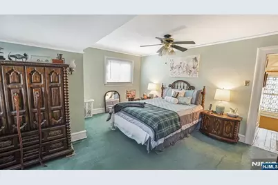695 Ramapo Valley Road, Oakland, NJ 07436 - Photo 23