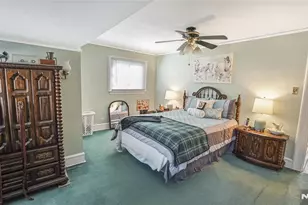 695 Ramapo Valley Rd, Oakland, NJ 07436 - Photo 23
