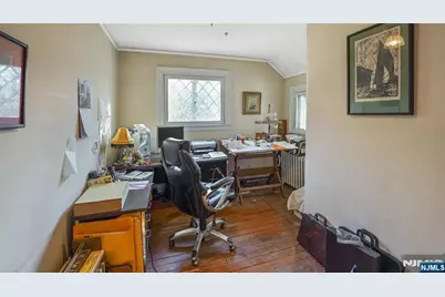 695 Ramapo Valley Road, Oakland, NJ 07436 - Photo 25