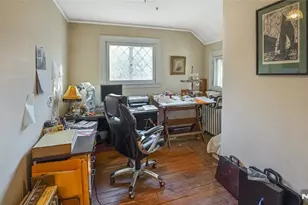 695 Ramapo Valley Rd, Oakland, NJ 07436 - Photo 25