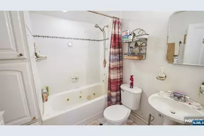 695 Ramapo Valley Road, Oakland, NJ 07436 - Photo 27