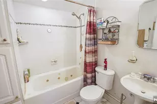 695 Ramapo Valley Rd, Oakland, NJ 07436 - Photo 27