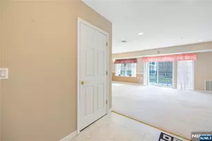 401 Dercole 111, Norwood, NJ 07642 - Photo 5