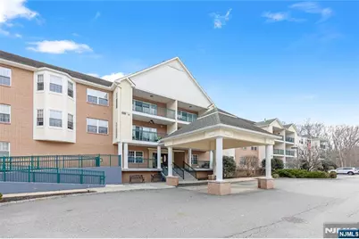 401 Dercole 111 #111, Norwood, NJ 07642 - Photo 1