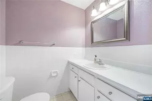 401 Dercole 111, Norwood, NJ 07642 - Photo 9