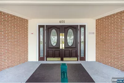 401 Dercole 111 #111, Norwood, NJ 07642 - Photo 3