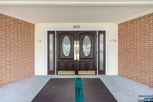 401 Dercole 111, Norwood, NJ 07642 - Photo 3