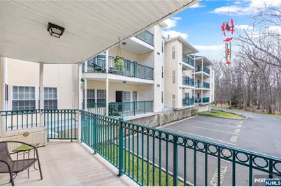 401 Dercole 111 #111, Norwood, NJ 07642 - Photo 19