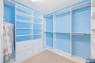 401 Dercole 111, Norwood, NJ 07642 - Photo 11