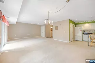 401 Dercole 111, Norwood, NJ 07642 - Photo 7