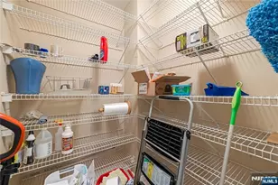 401 Dercole 111, Norwood, NJ 07642 - Photo 17