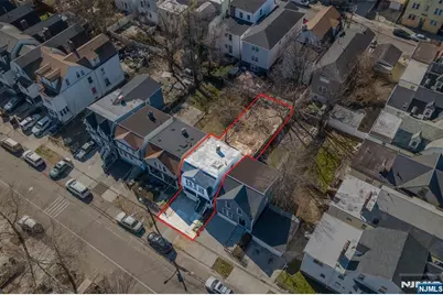 208 11th Street, Newark, NJ 07107 - Photo 27