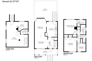 208 11th St, Newark, NJ 07107 - Photo 31