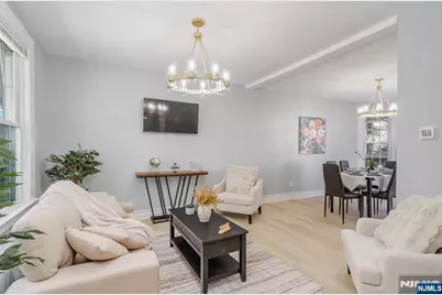 208 11th Street, Newark, NJ 07107 - Photo 3