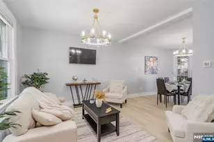 208 11th St, Newark, NJ 07107 - Photo 3