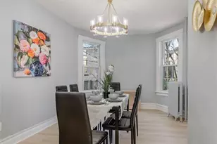 208 11th St, Newark, NJ 07107 - Photo 5