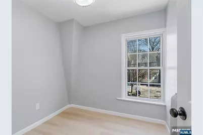 208 11th Street, Newark, NJ 07107 - Photo 19