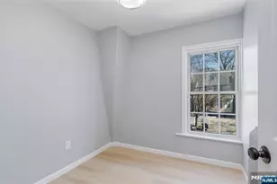 208 11th St, Newark, NJ 07107 - Photo 19