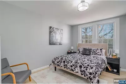 208 11th Street, Newark, NJ 07107 - Photo 9