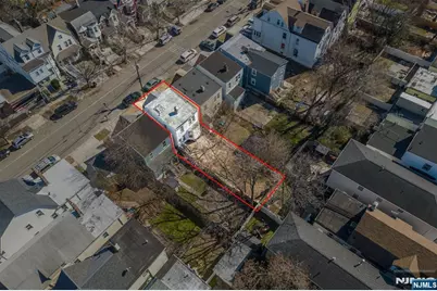 208 11th Street, Newark, NJ 07107 - Photo 29