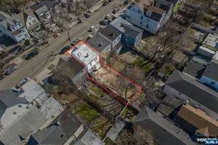 208 11th St, Newark, NJ 07107 - Photo 29