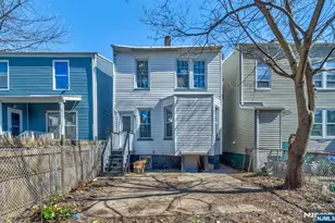 208 11th St, Newark, NJ 07107 - Photo 21