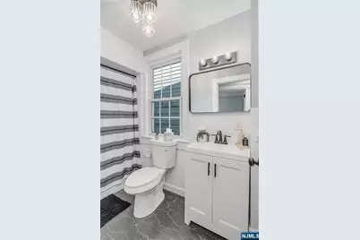 208 11th Street, Newark, NJ 07107 - Photo 13