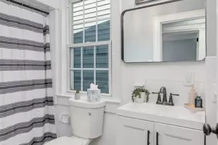 208 11th St, Newark, NJ 07107 - Photo 13