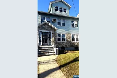 242 Pomona Avenue, Newark, NJ 07112 - Photo 1