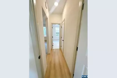 250 Broad Avenue 4D #4D, Leonia, NJ 07605 - Photo 5