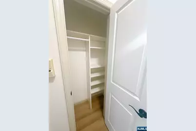 250 Broad Avenue 4D #4D, Leonia, NJ 07605 - Photo 7