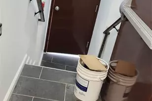 326 Broad Ave, Palisades Park, NJ 07650 - Photo 9