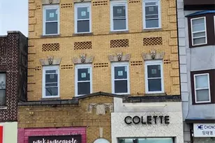 326 Broad Ave, Palisades Park, NJ 07650 - Photo 1