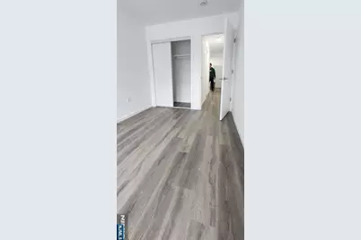 326 Broad Avenue, Palisades Park, NJ 07650 - Photo 3