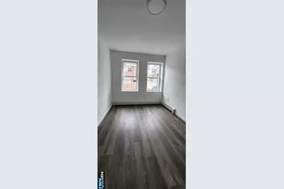 326 Broad Avenue, Palisades Park, NJ 07650 - Photo 13