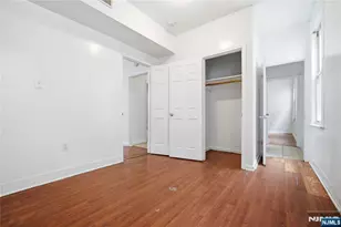 375 6th Ave 2, Newark, NJ 07107 - Photo 11