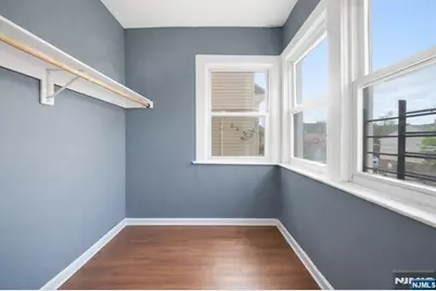 375 6th Avenue 2 #2, Newark, NJ 07107 - Photo 7