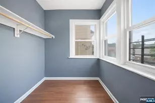 375 6th Ave 2, Newark, NJ 07107 - Photo 7