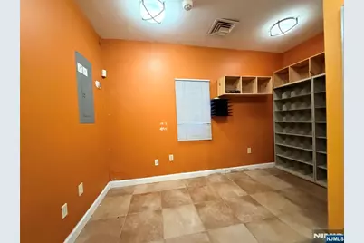 516 51st Street, West New York, NJ 07093 - Photo 5