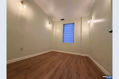 516 51st Street, West New York, NJ 07093 - Photo 11