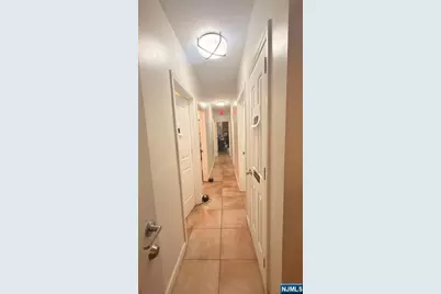 516 51st Street, West New York, NJ 07093 - Photo 13