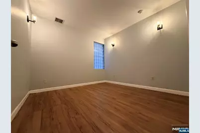516 51st Street, West New York, NJ 07093 - Photo 7