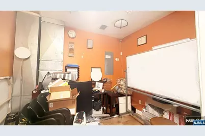 516 51st Street, West New York, NJ 07093 - Photo 11