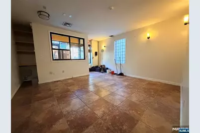 516 51st Street, West New York, NJ 07093 - Photo 9