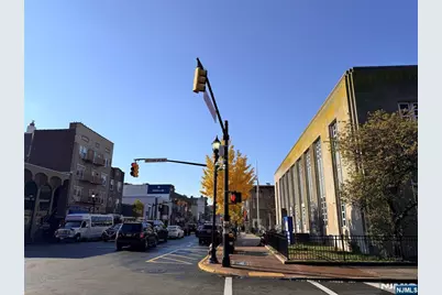 516 51st Street, West New York, NJ 07093 - Photo 15